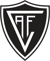 Académico de Viseu