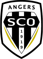 Angers