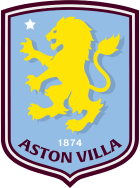 Aston Villa