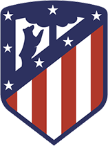 Atletico Madrid