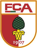 Augsburg