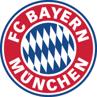 Bayern Munich