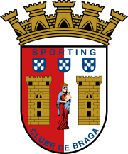 SC Braga