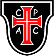 Casa Pia
