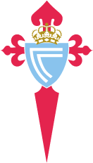 Celta Vigo