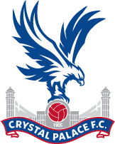 Crystal Palace