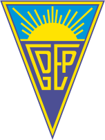 Estoril