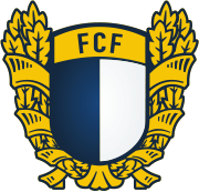 Famalicao