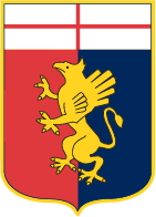 Genoa