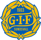 Sundsvall