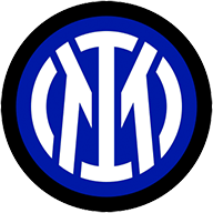 Inter Milan