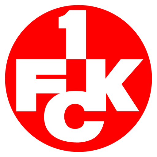Kaiserslautern