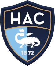 Le Havre