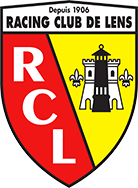 Lens