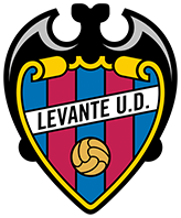 Levante
