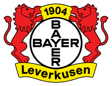 Bayer Leverkusen