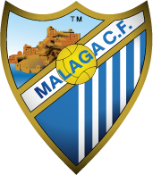 Malaga