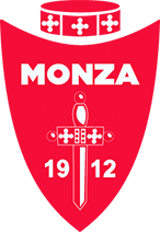 Monza