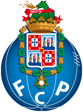 Porto
