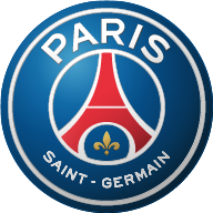 Paris SG