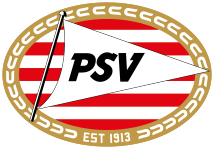 PSV Eindhoven