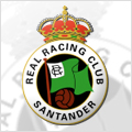 Racing Santander