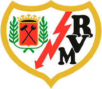 Rayo Vallecano