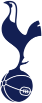 Tottenham Hotspur
