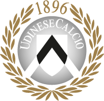 Udinese