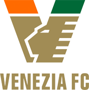 Venezia