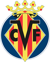 Villarreal