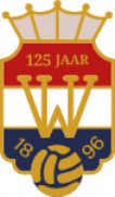Willem II