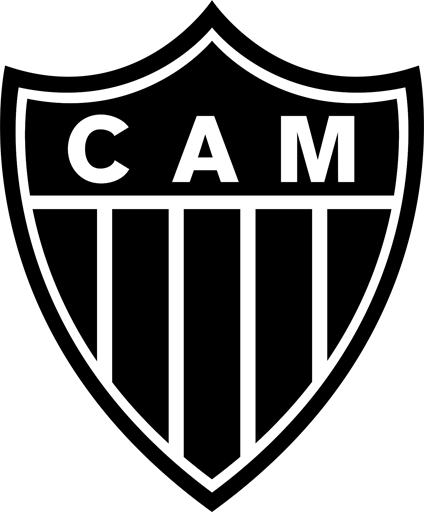 Atletico Mineiro