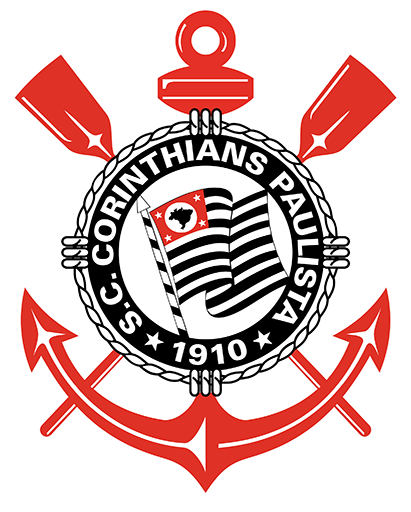 Corinthians