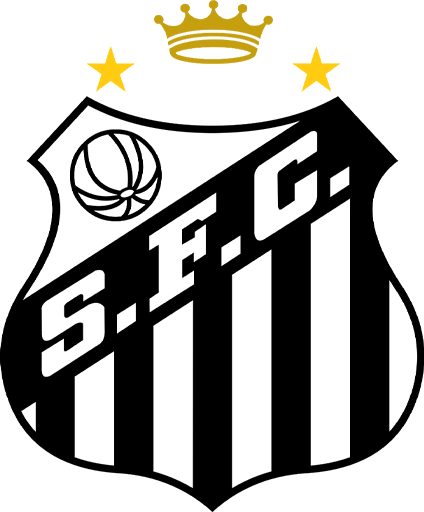 Santos