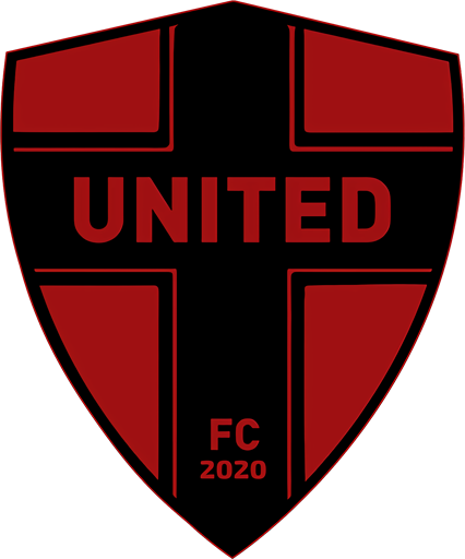 Nordic United