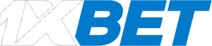 1xBet